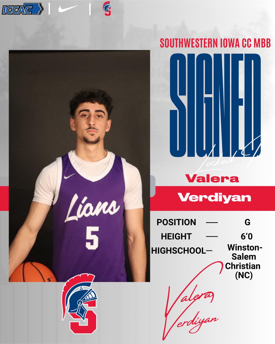 Spartan MBB tweet media