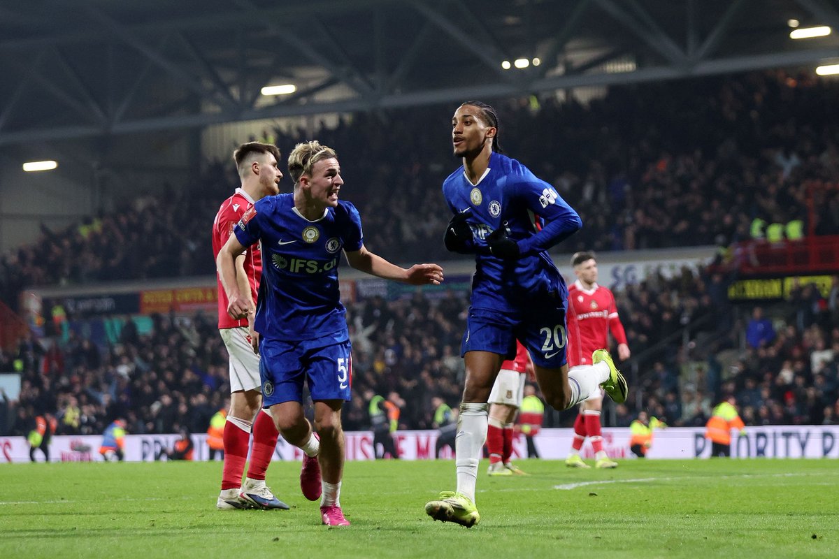 jesse derry tweet media