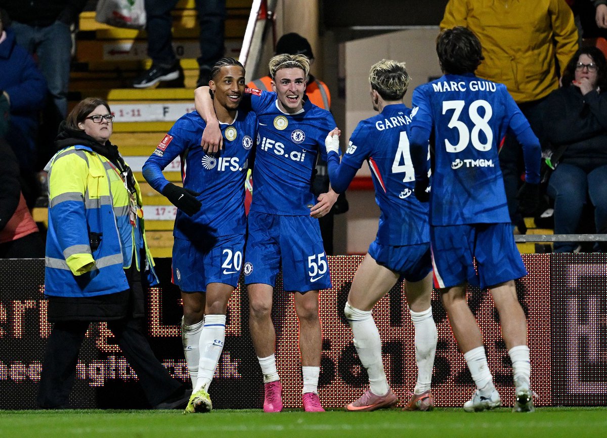 jesse derry tweet media