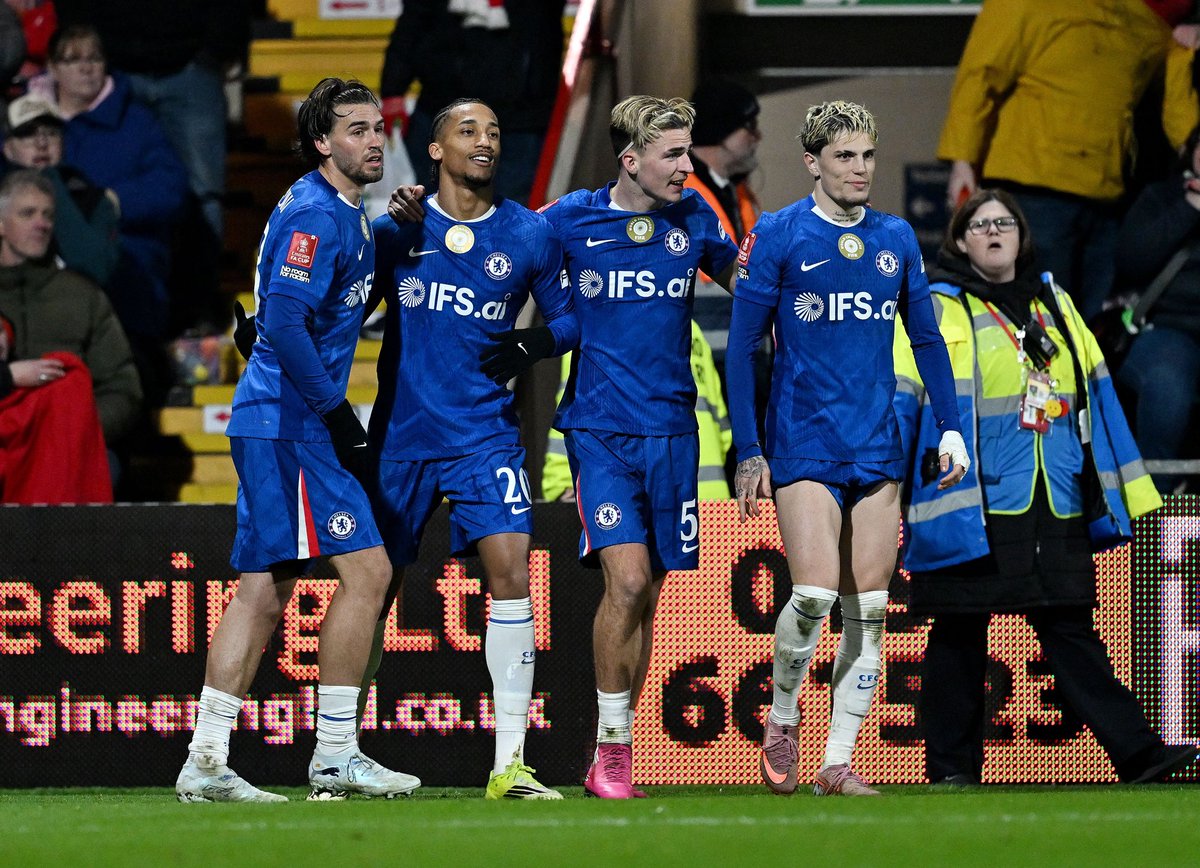 jesse derry tweet media