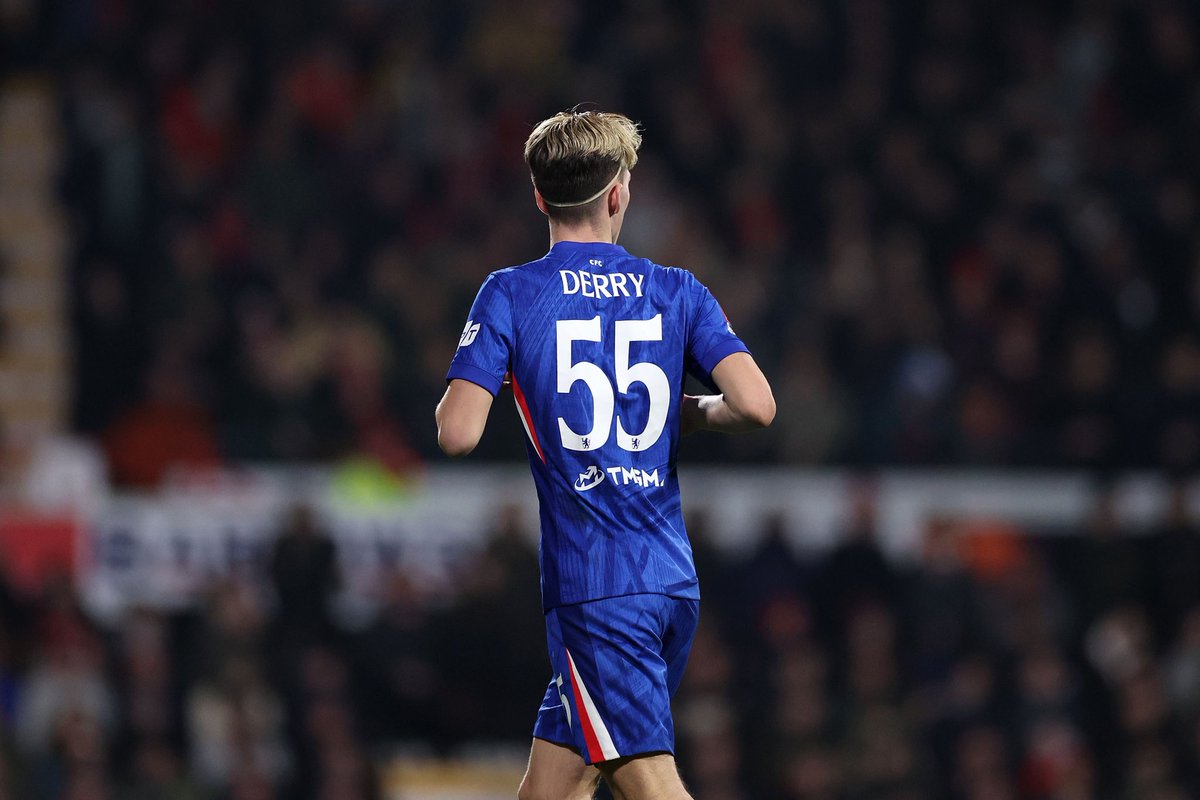 jesse derry tweet media