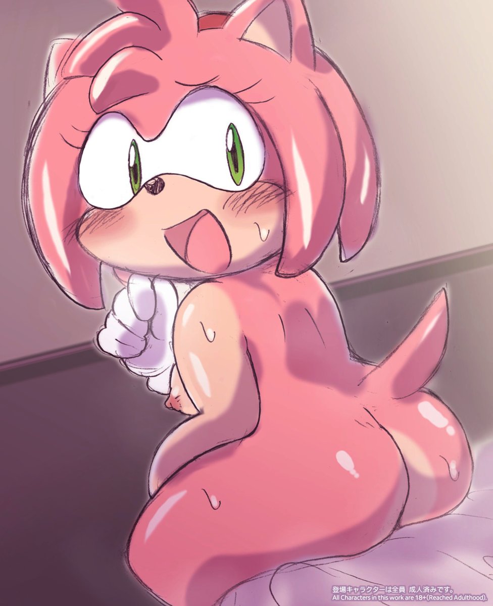 ホテルで こっしょり…エミーさん🌃💞 