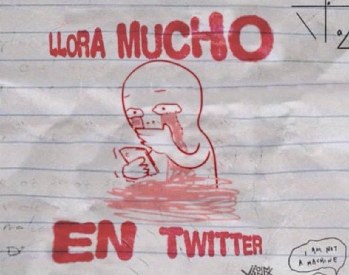 La doble Erre tweet media