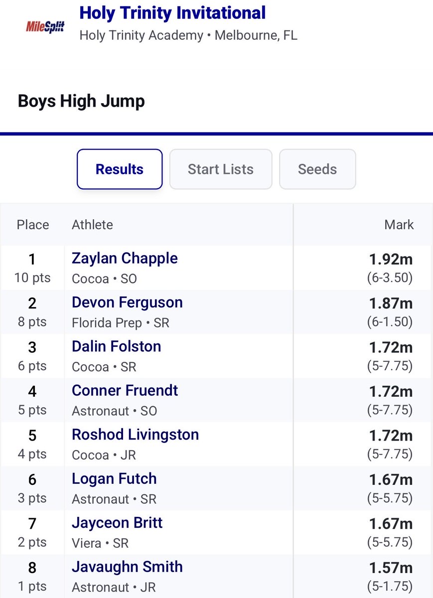 Zaylan Chapple tweet media