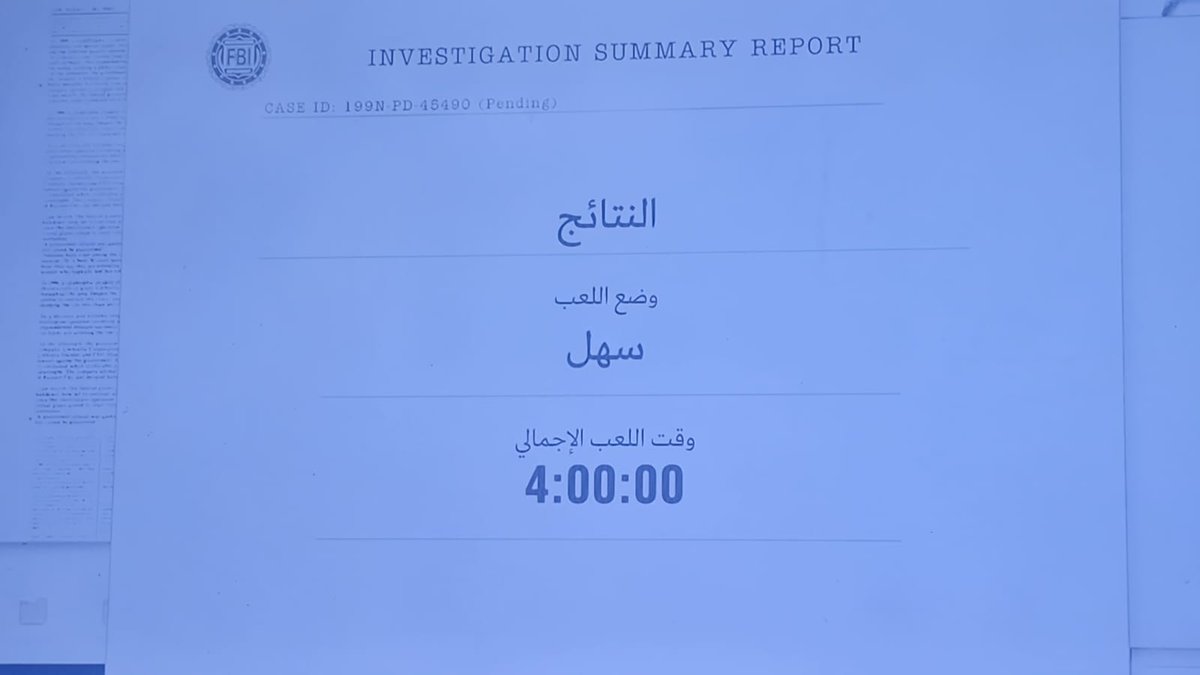 DedSpectre tweet media