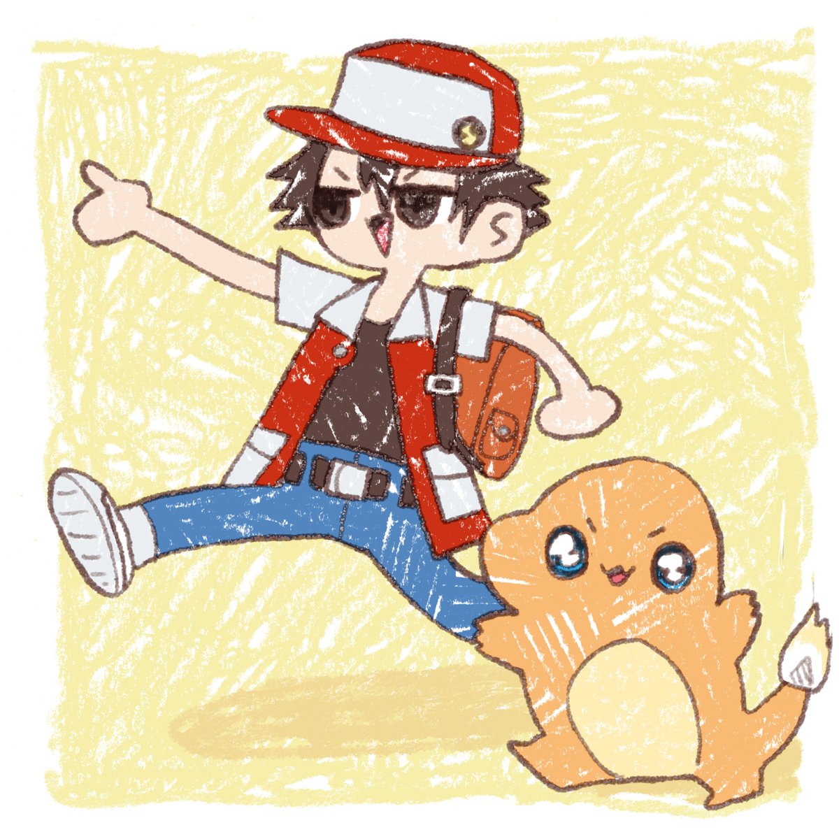 じょじむら tweet media