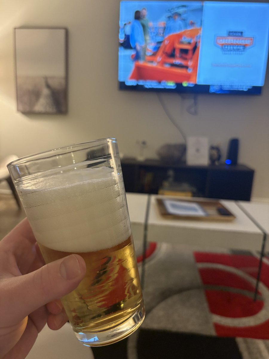 PKSmith18's tweet photo. Big foam no? Fuck you https://t.co/g7n3ckVqNz