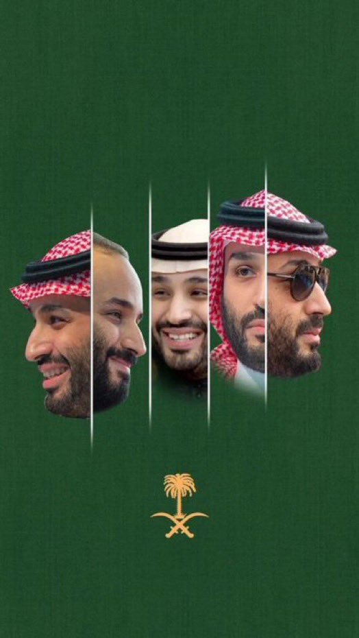 KSAEJ3's tweet photo. حفظك الله ورعاك سيدي ❤️ https://t.co/eph0R3hLwz