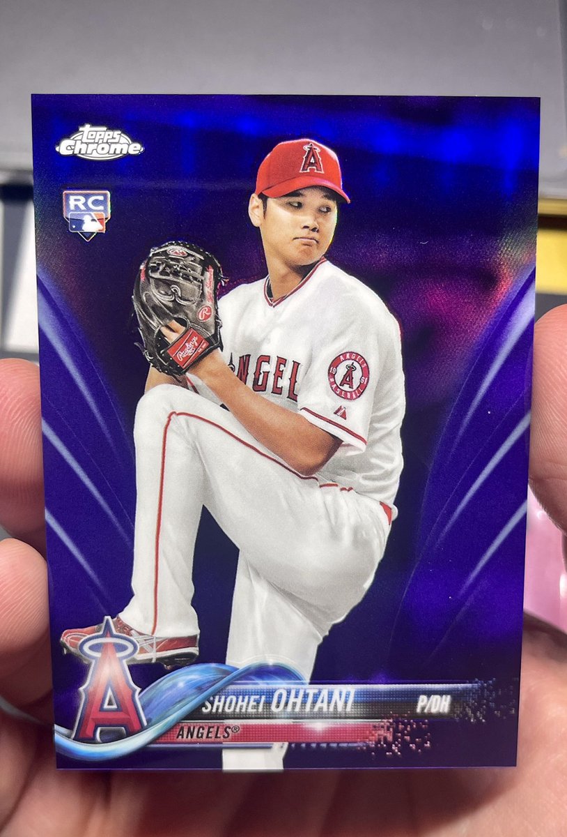 aryeh salovey tweet media