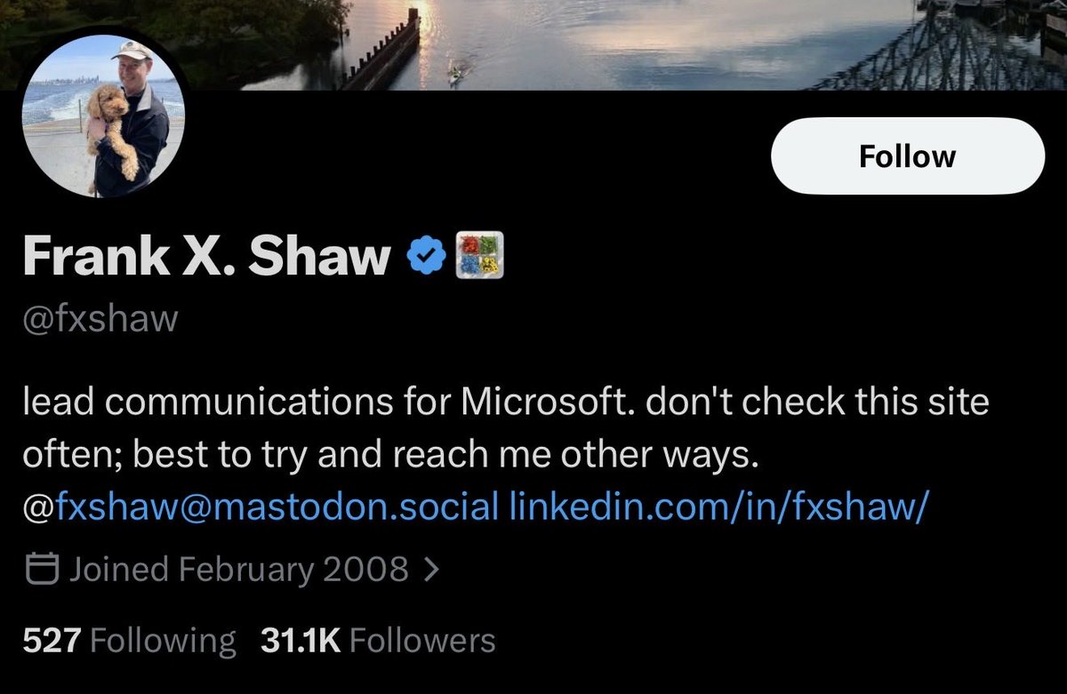 THE RED DRAGON tweet media