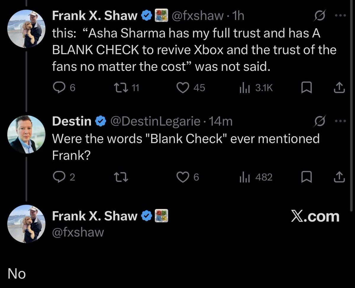 THE RED DRAGON tweet media