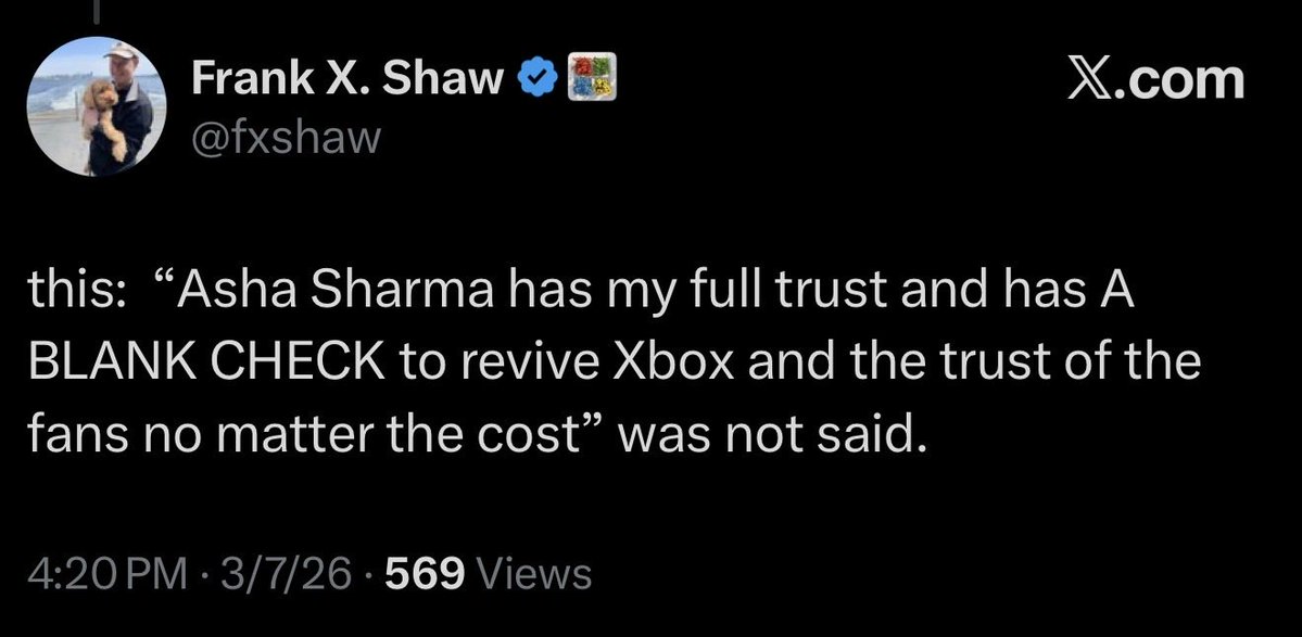 THE RED DRAGON tweet media