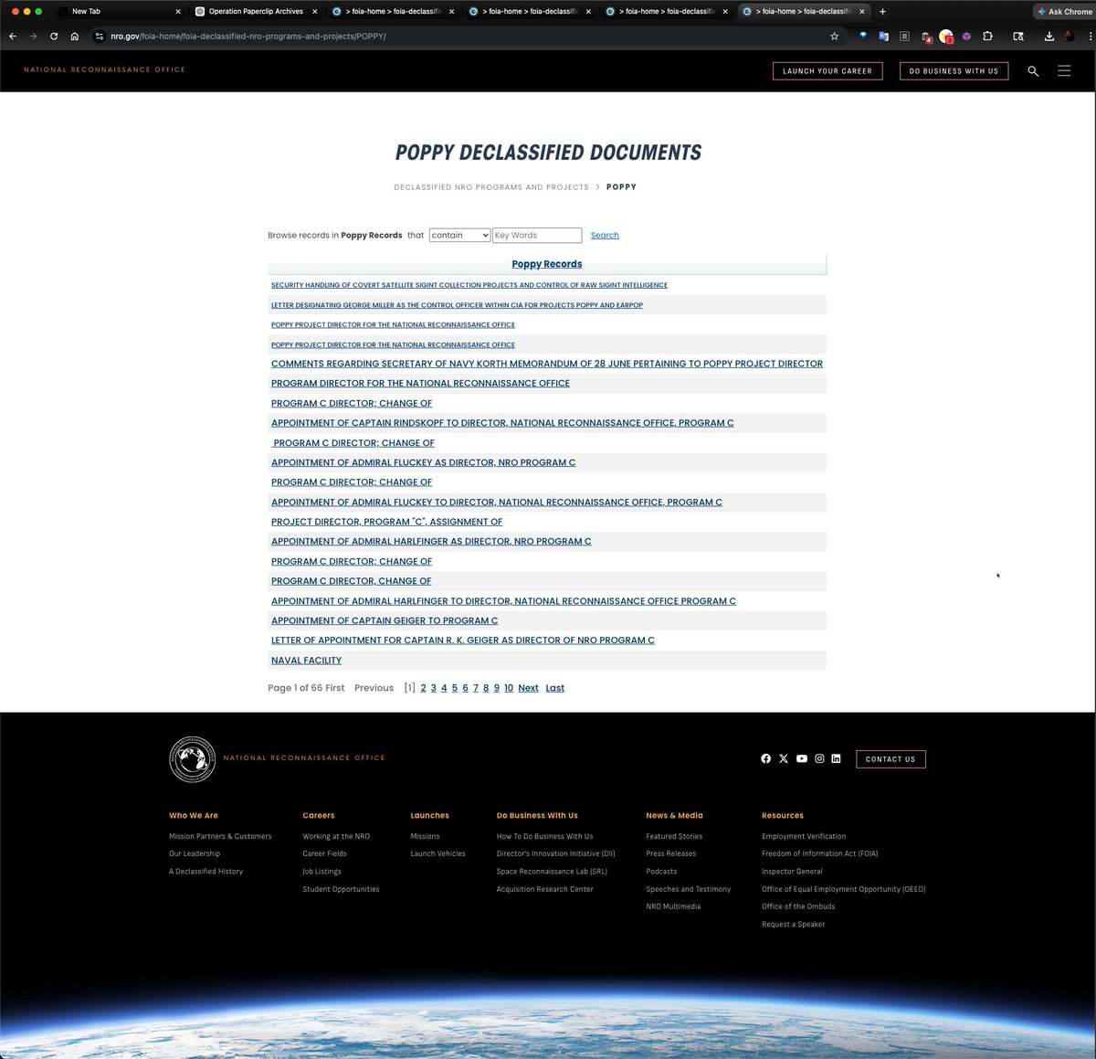 Michael Rae Khoury tweet media