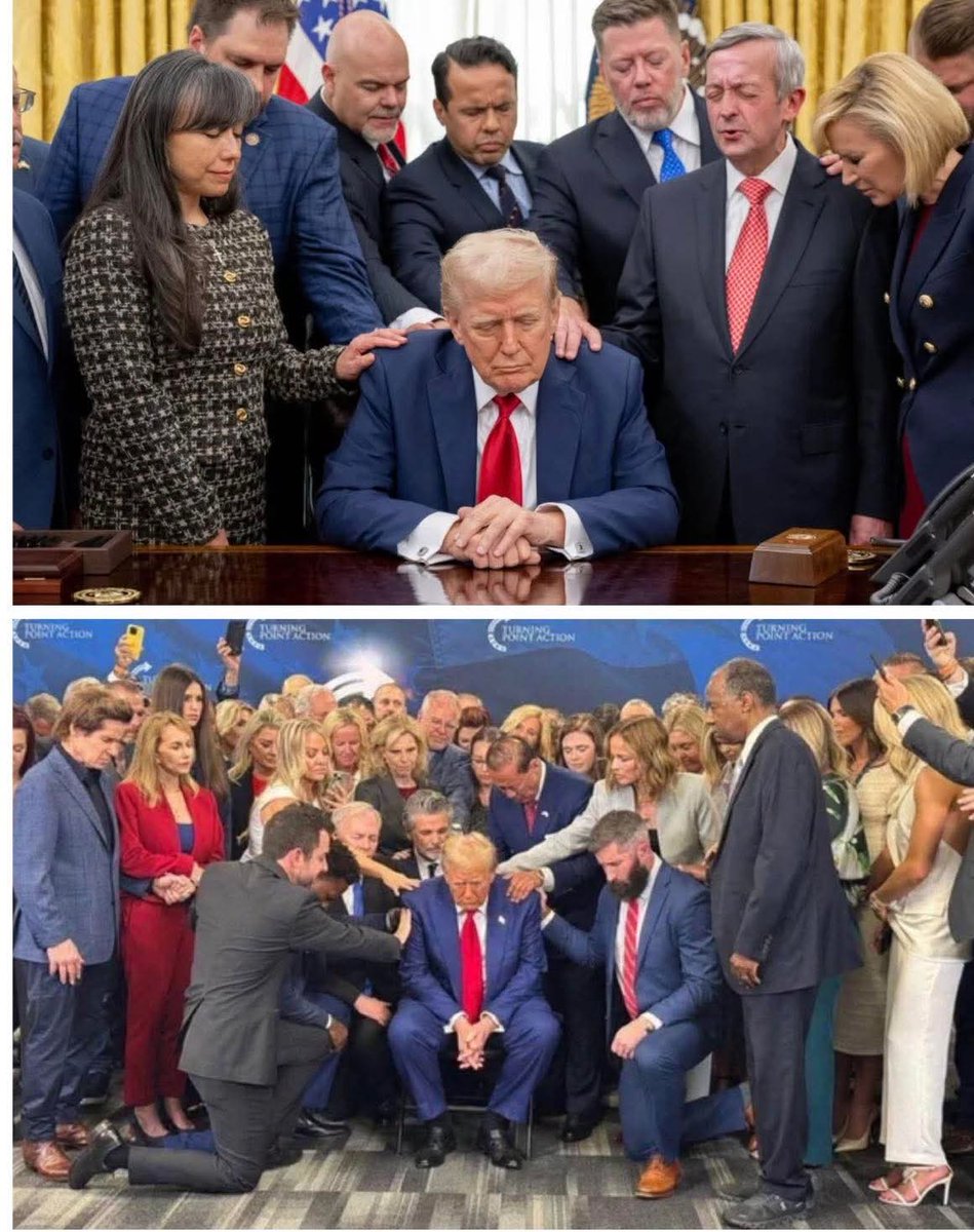 Bill Pelotte tweet media