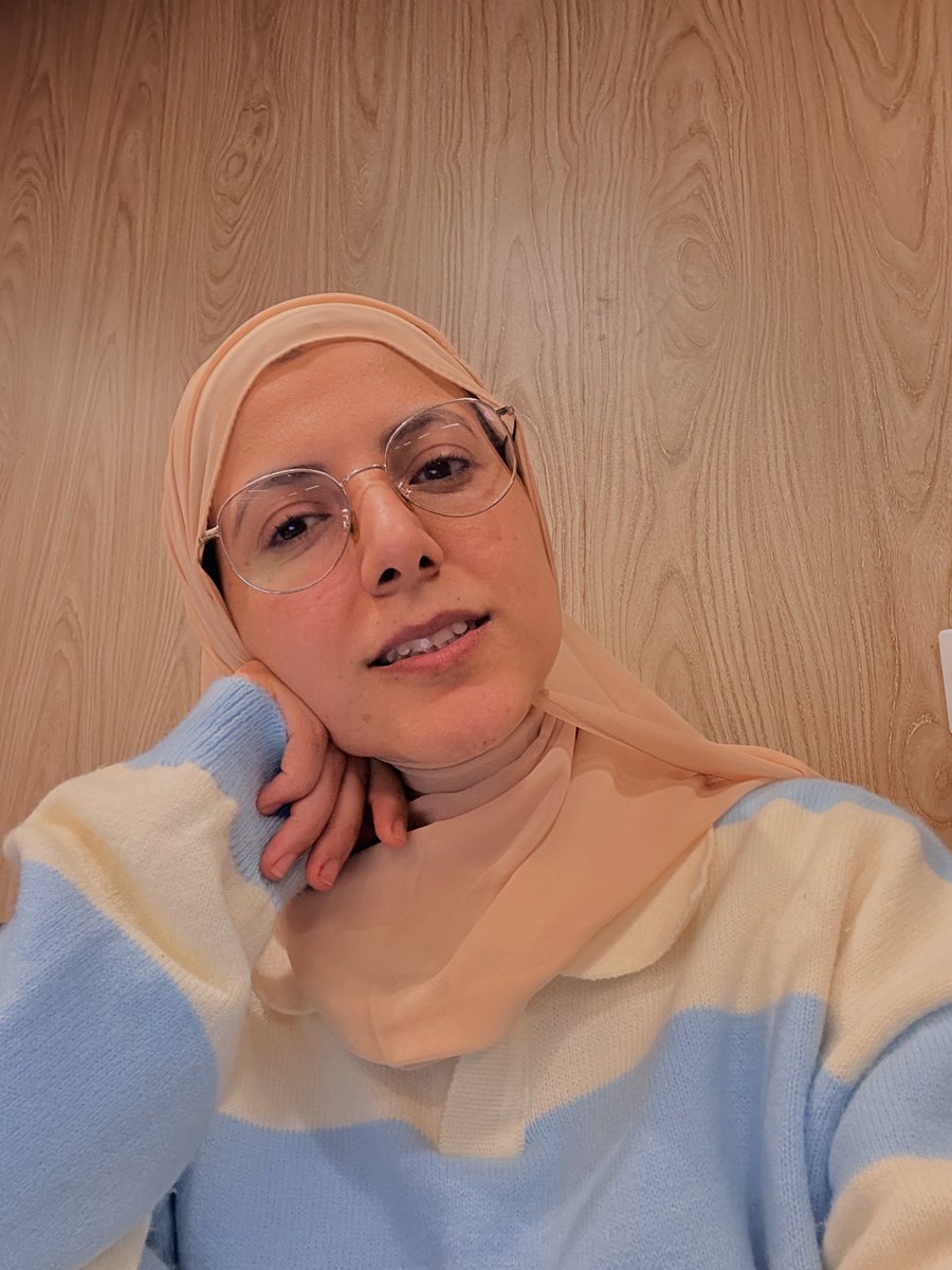 مريم | بيانات tweet media