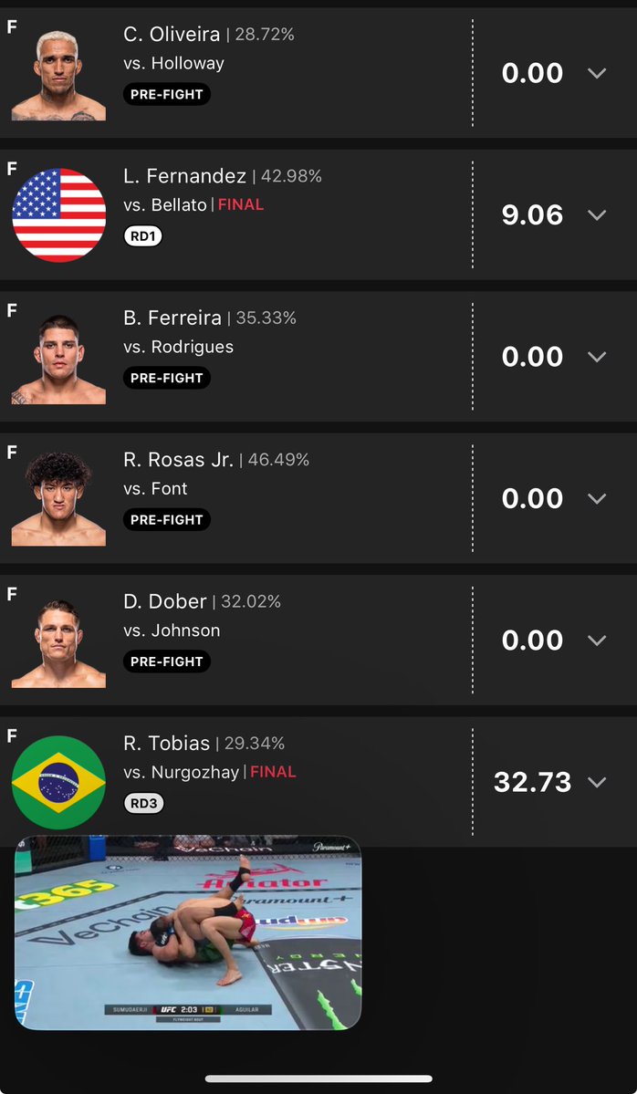 Felix Castro tweet media