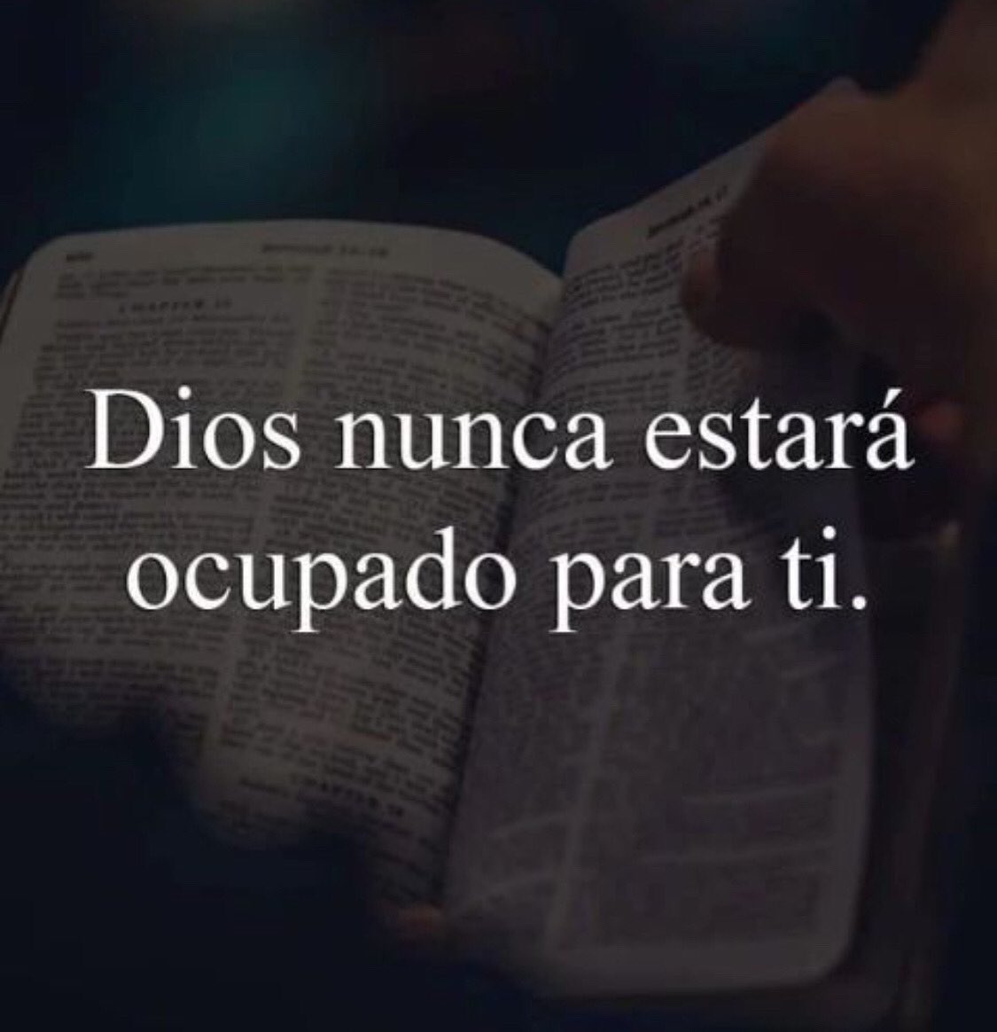 DIOS Une a Sus Hijos (@diosunesushijos) on Twitter photo 