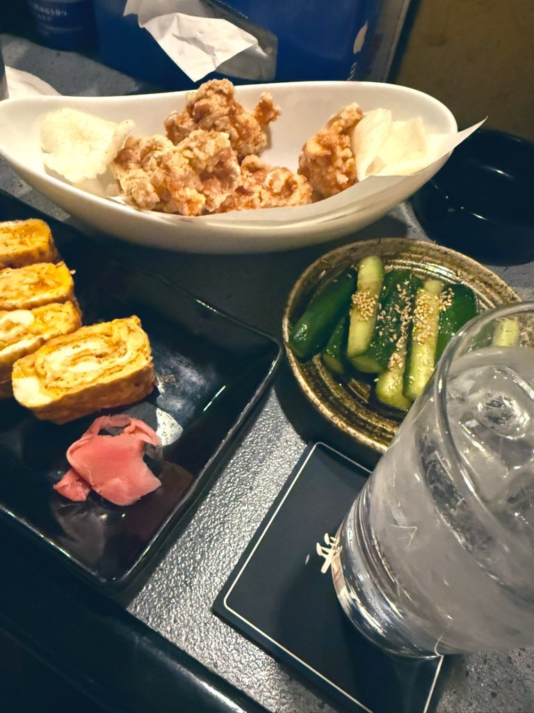 🐻KEN🐷 tweet media