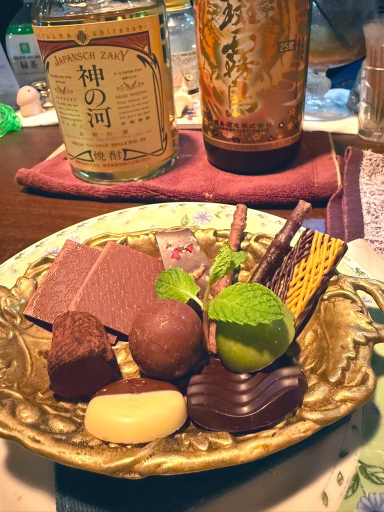 🐻KEN🐷 tweet media