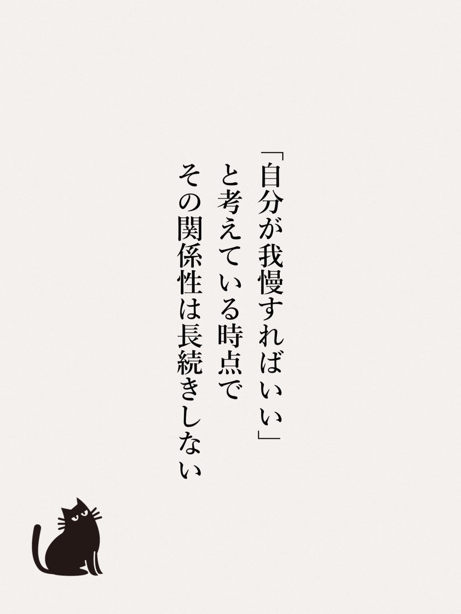 yod_blog's tweet photo. これはある https://t.co/k42fnsJj9P