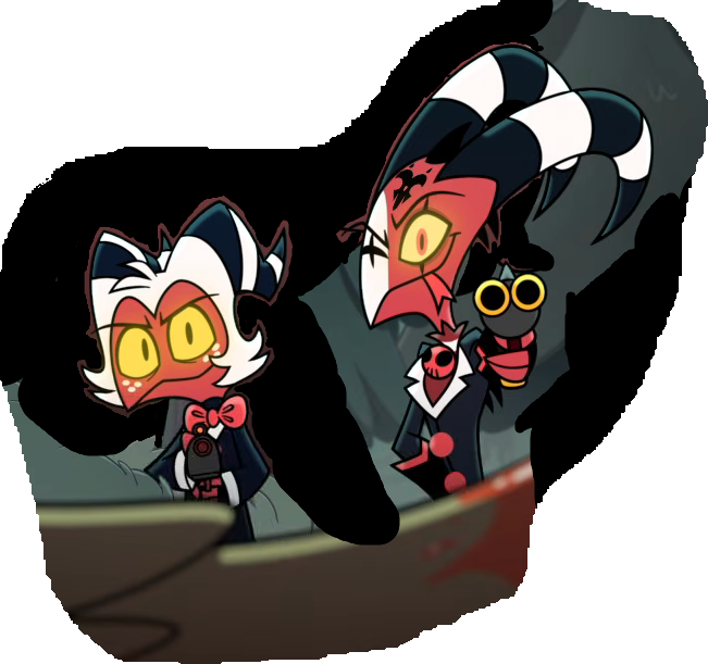 Stacy Vecchione tweet media