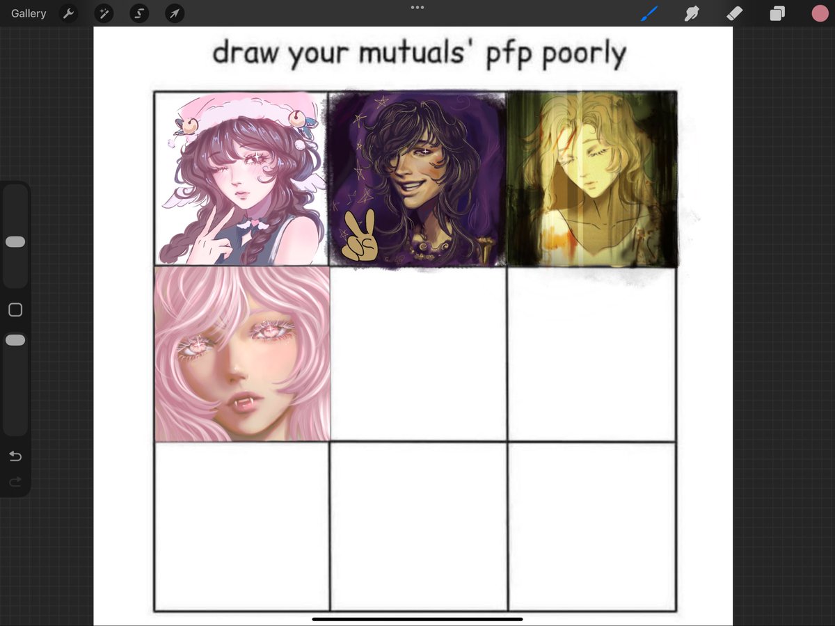 Raincloud🍉 tweet media