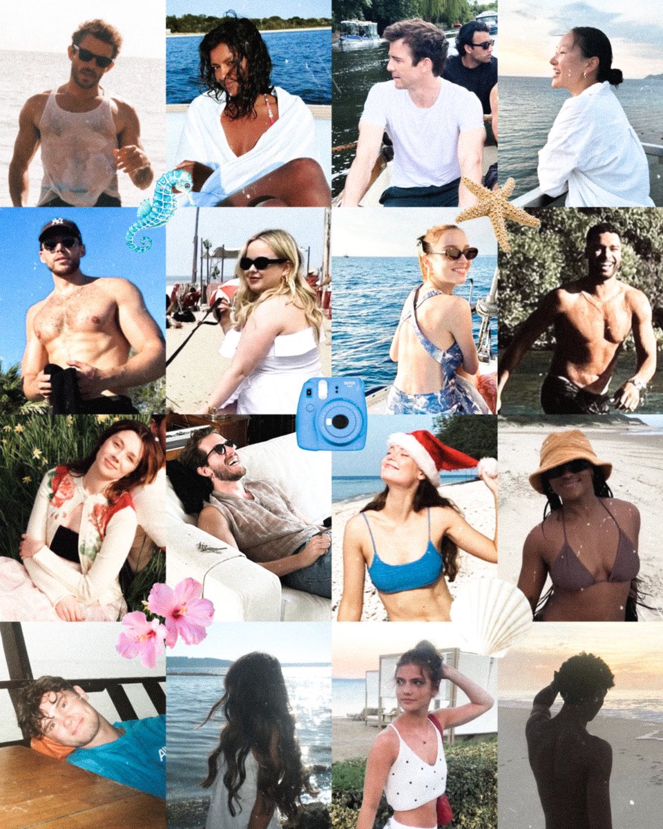 eser 🦋 tweet media