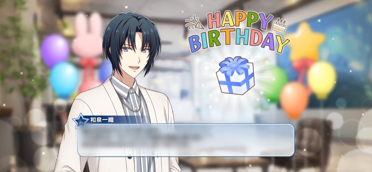 𝕞𝕚𝕫𝕦𝕜𝕚️ tweet media