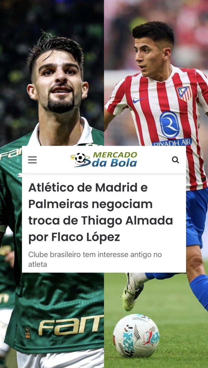 verdizante tweet media