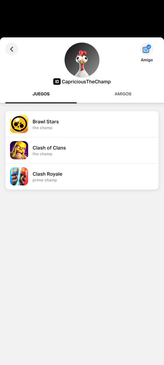 <a href="/NightKingdomCR/">NK</a> <a href="/adxm_cr/">unknown</a> <a href="/wegfhju/">bunny_eater</a> <a href="/Ahmed695098/">✨Ahmed ✨</a> <a href="/aimengrd/">aimengrd</a> Thanks!😁