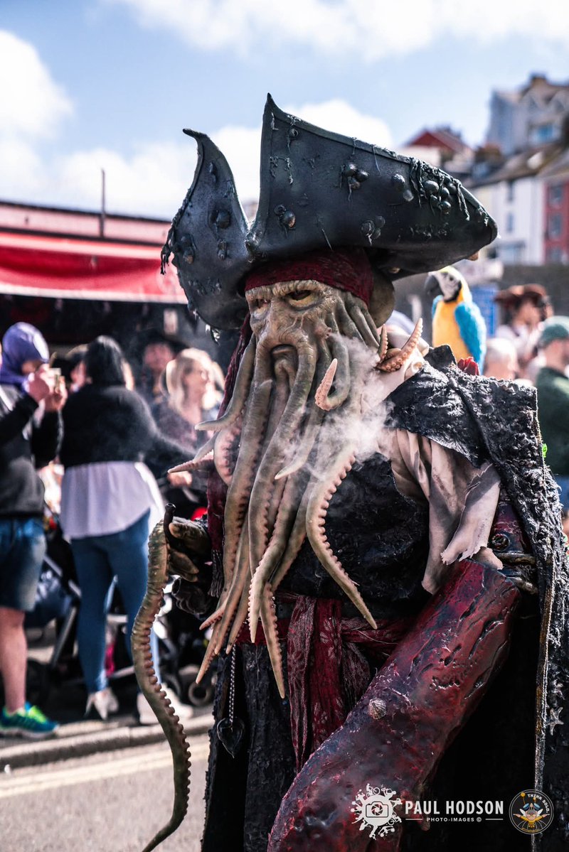 Tru Entertainments Cosplay and Character Hire tweet media