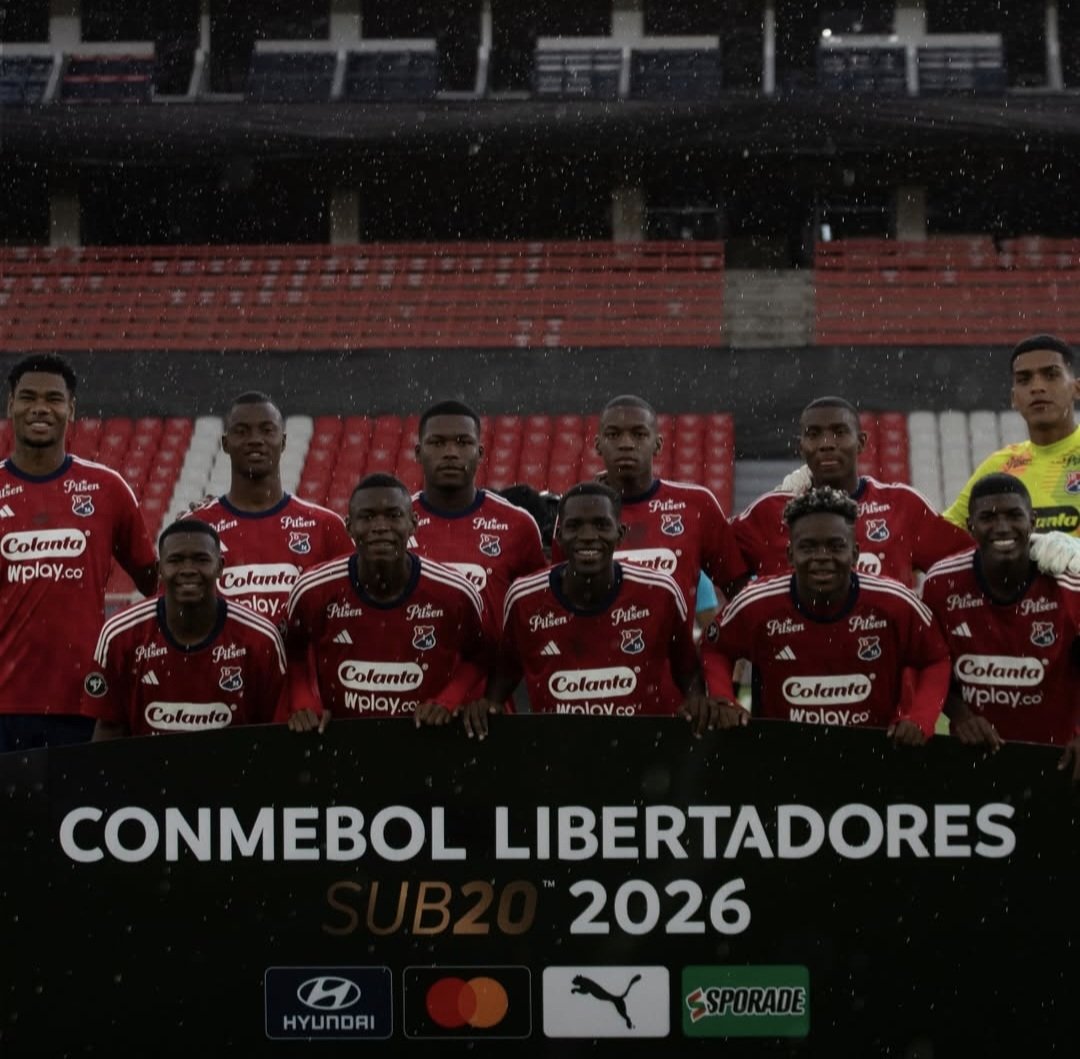 Incógnito poderoso tweet media