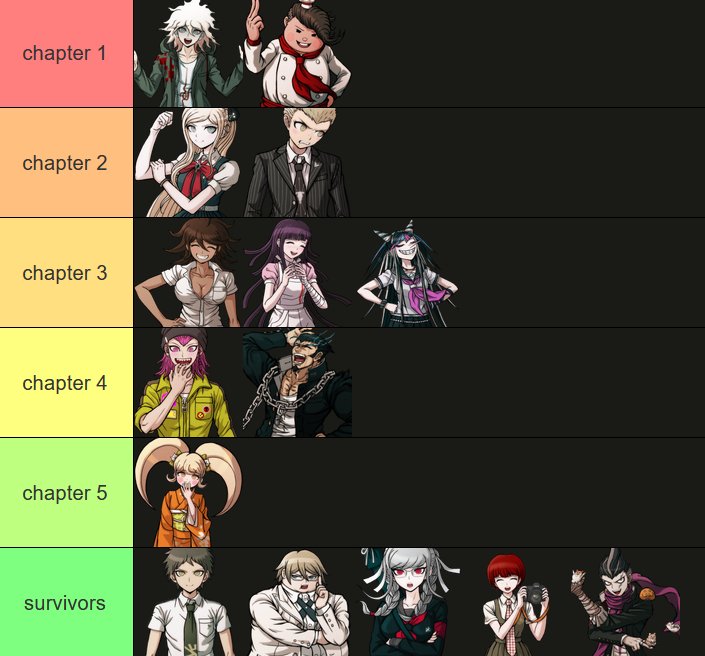 🍉 percy 🪱 tweet media