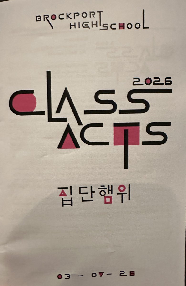 Sean Bruno tweet media