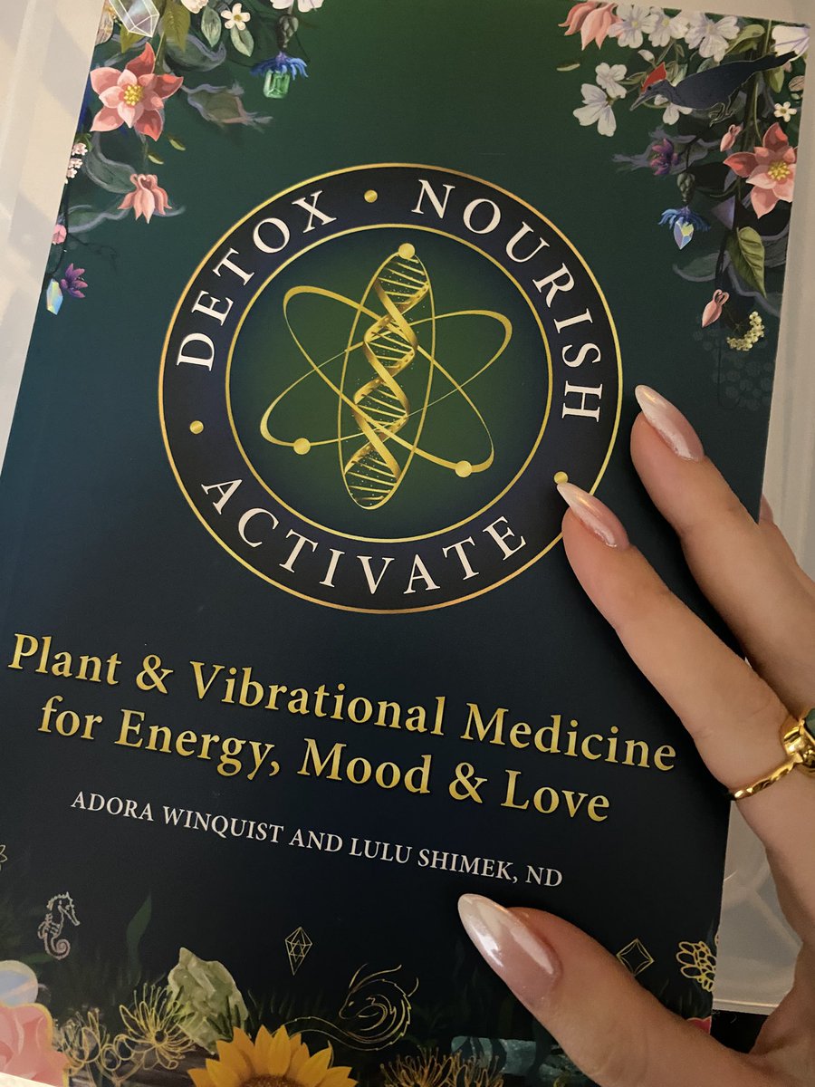 Yeni bebeğim🤍🥹