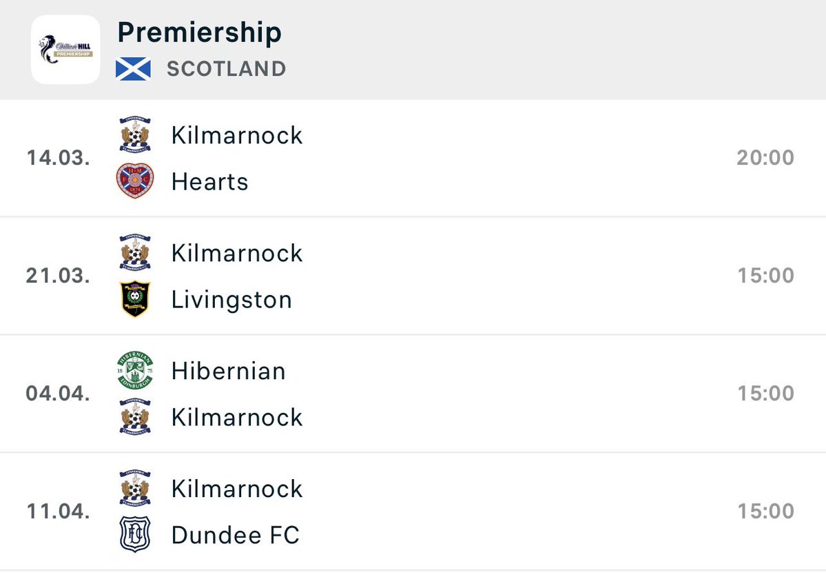 MacRaasay tweet media