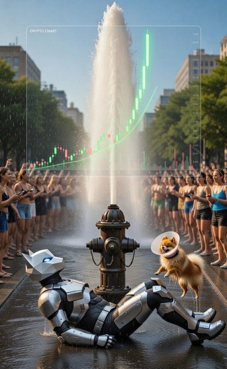 My feelings about crypto right now. 

$spacewolf 

<a href="/toshimart/">toshi mart</a> $toshi $moto $yuki $neko