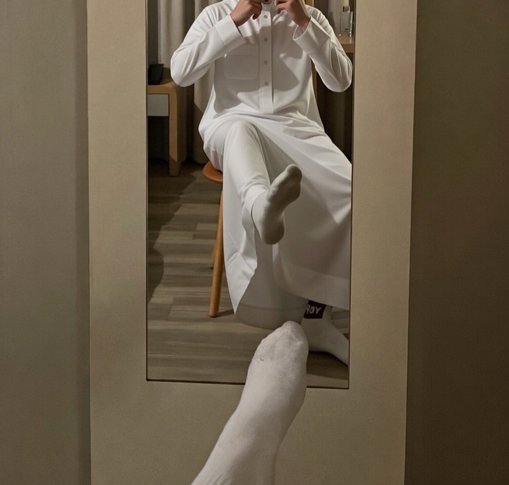 Mr.X 💯⚡️💙 tweet media