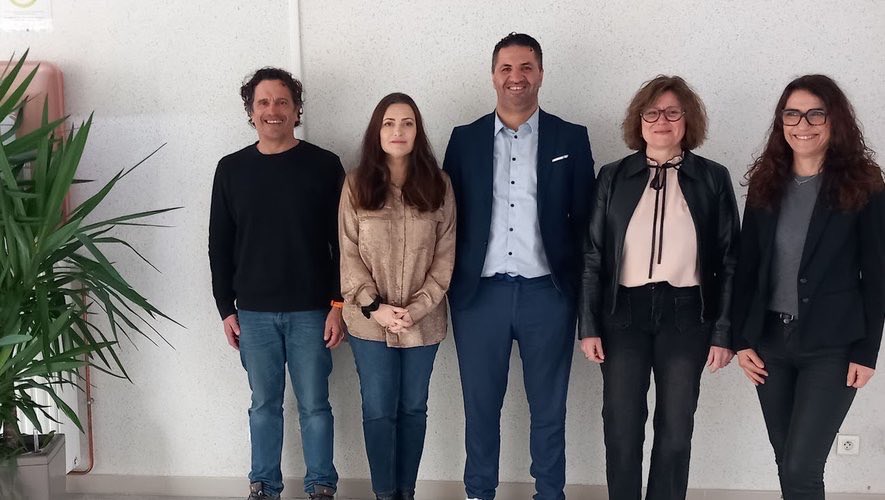 Trèbes. tweet media