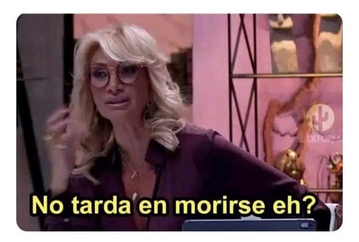 Joel Zamudio tweet media