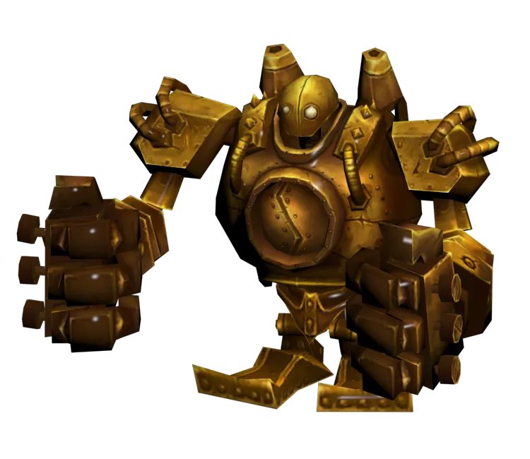 Redswizz tweet media