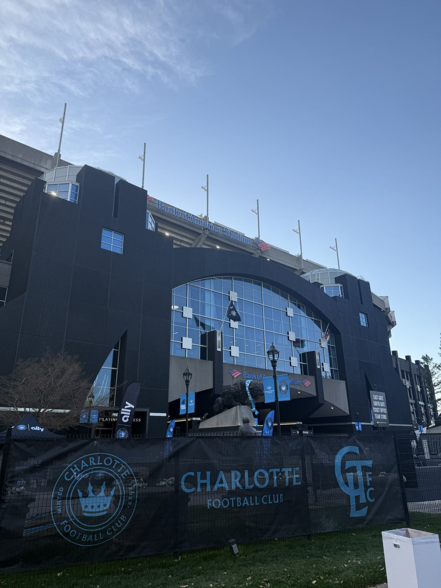 Anna Witte tweet media