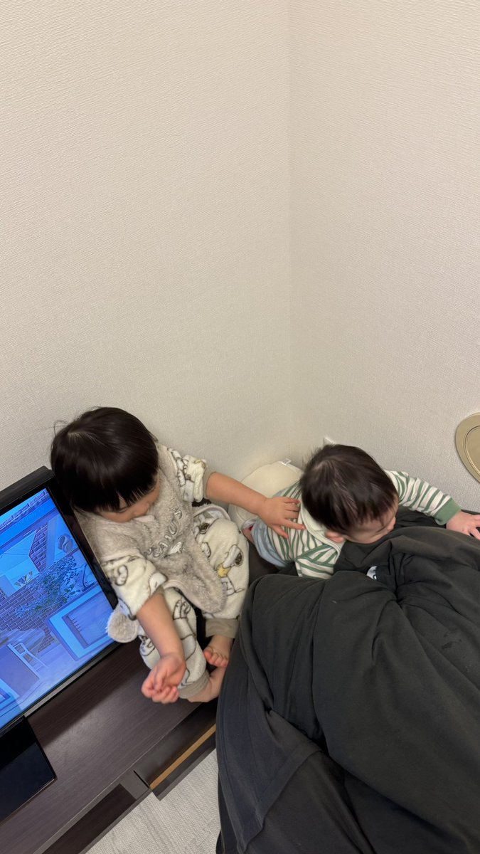 じゅりあ|ショート動画編集 tweet media