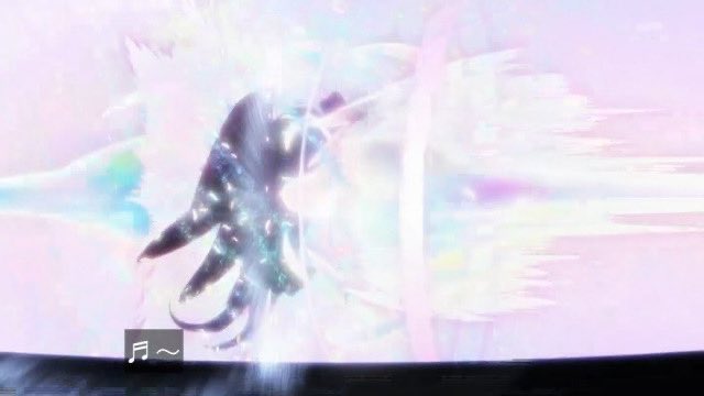 今週の名探偵プリキュア
華麗なる頭脳推理をご覧あれ!
 #precure 