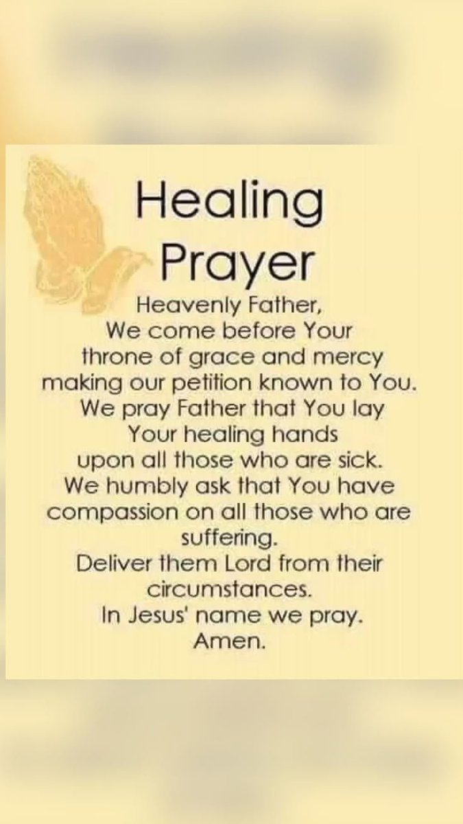 Runamok70 tweet media