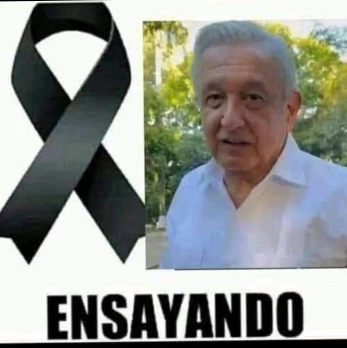 <a href="/lopezdoriga/">Joaquín López-Dóriga</a> <a href="/lopezobrador_/">Andrés Manuel</a>