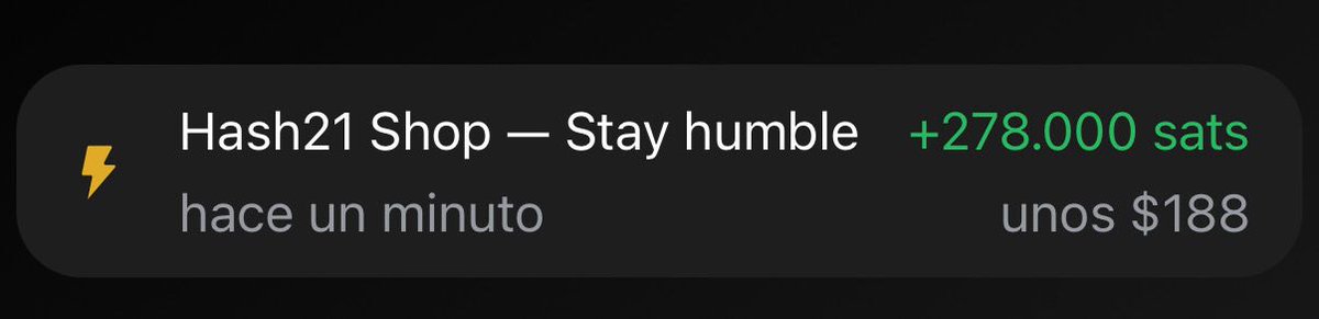 ⚡️Lai tweet media