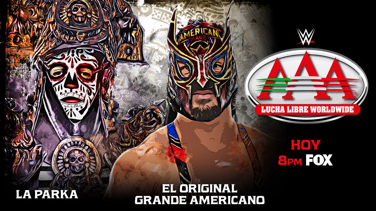 Marisela Peña tweet media