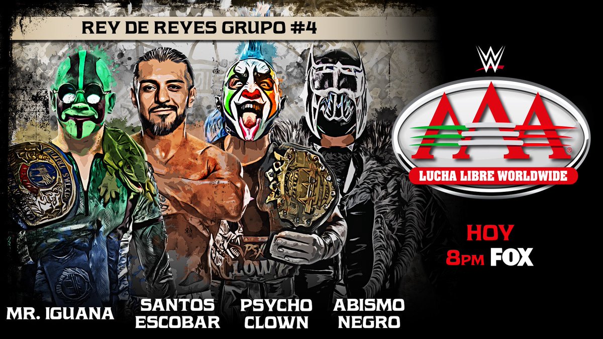 Marisela Peña tweet media