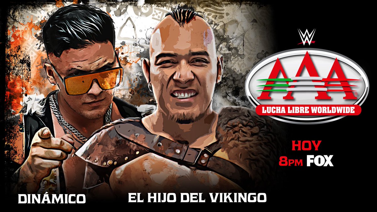 Marisela Peña tweet media